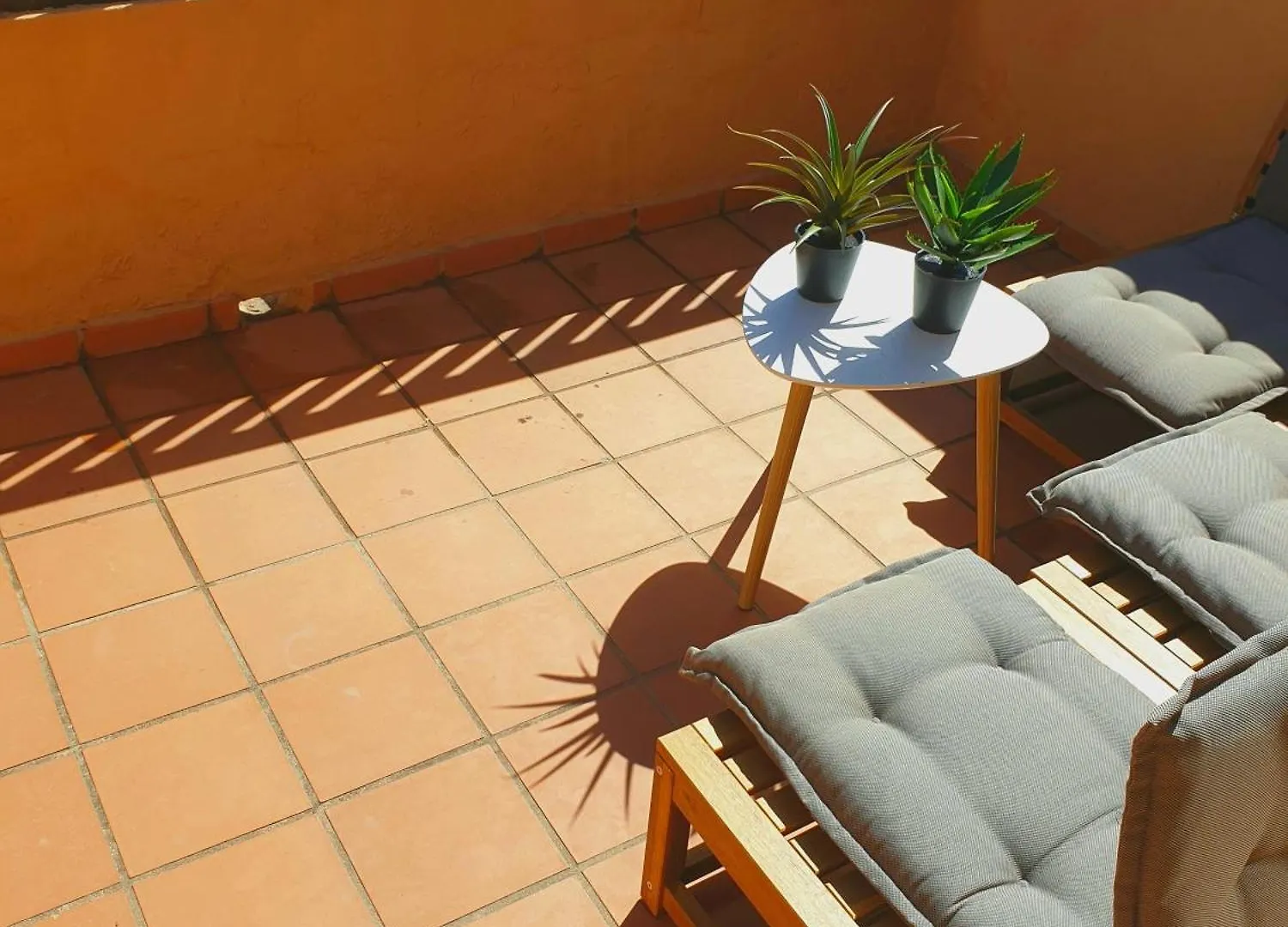 Casa Del Sol Dunas 코라레호