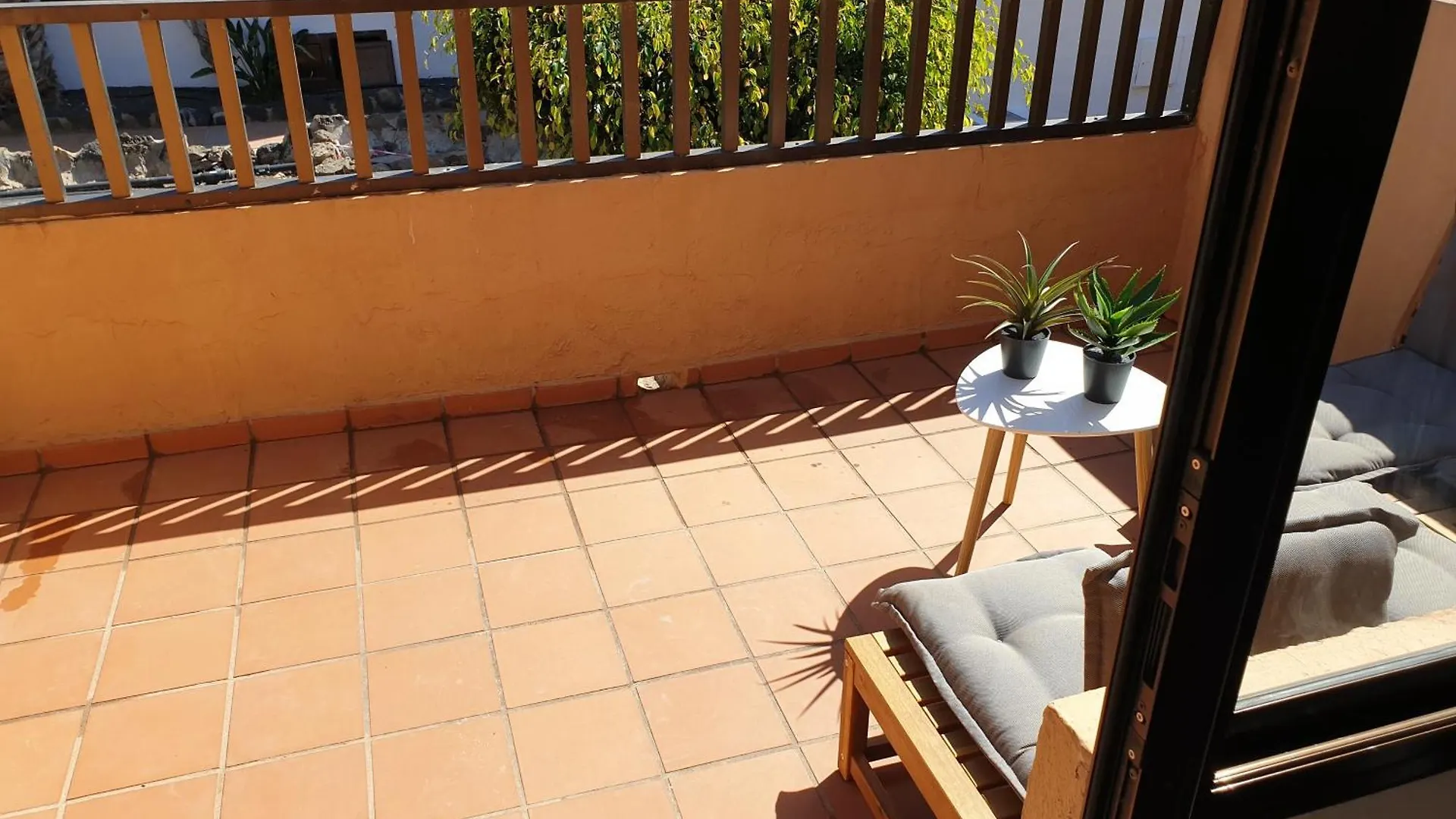 Casa Del Sol Dunas Corralejo 0*,  İspanya